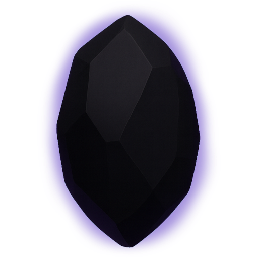 VoidStone AI Logo - Click to enter